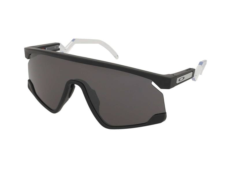 Ochelari de soare ,Sports Ochelari de vedere Oakley Bxtr OO9280 928001