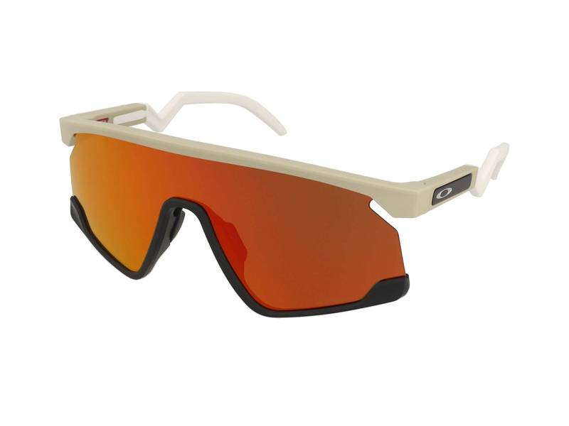 Ochelari de soare ,Sports Ochelari de vedere Oakley Bxtr OO9280 928004