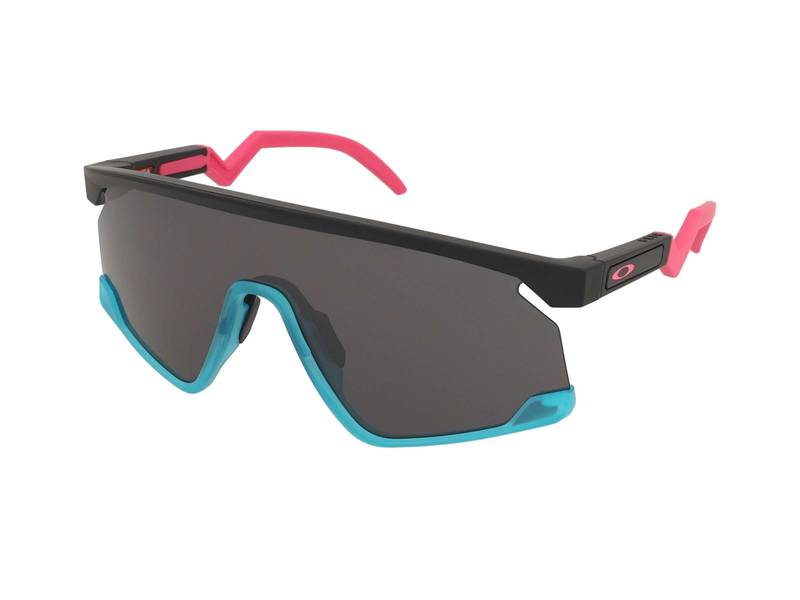 Ochelari de soare ,Sports Ochelari de vedere Oakley Bxtr OO9280 928005