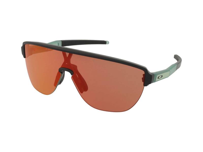 Ochelari de soare ,Sports Ochelari de vedere Oakley Corridor OO9248 924807