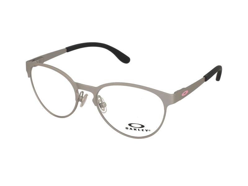 Ochelari de vedere Oakley Doting OY3005 300502