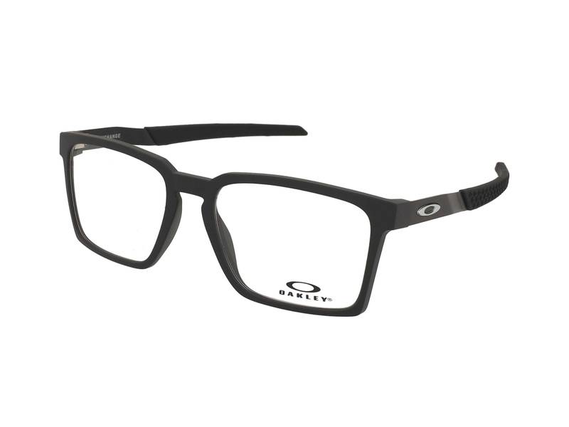 Ochelari de vedere Oakley Exchange OX8055 805501