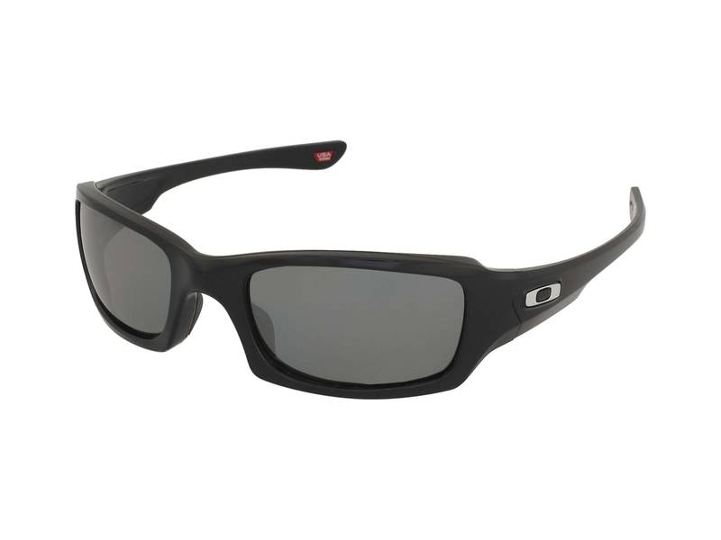 Ochelari de soare ,Sports Ochelari de vedere Oakley Fives Squared OO9238 923806