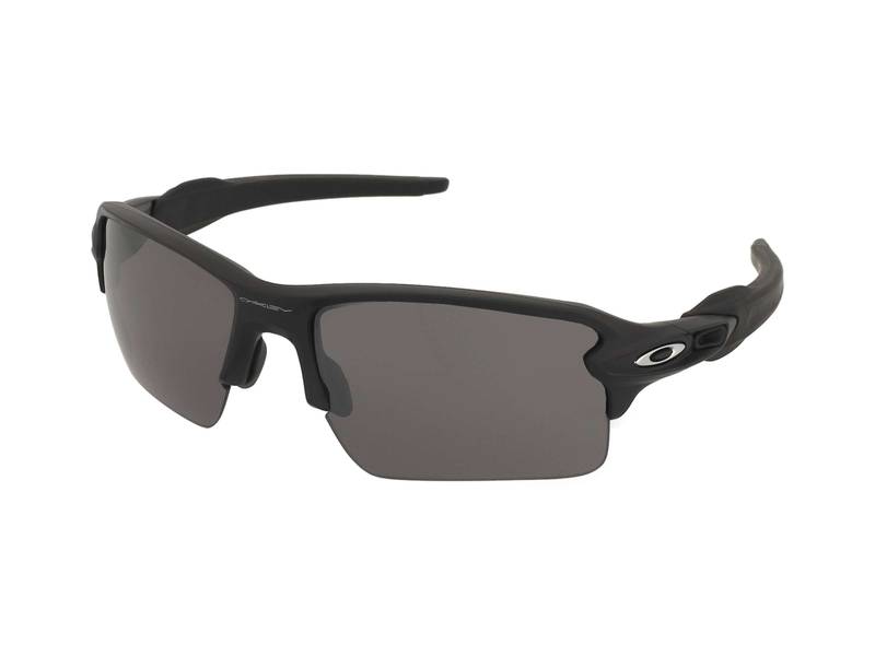 Ochelari de soare ,Sports Ochelari de vedere Oakley Flak 2.0 XL OO9188 918896