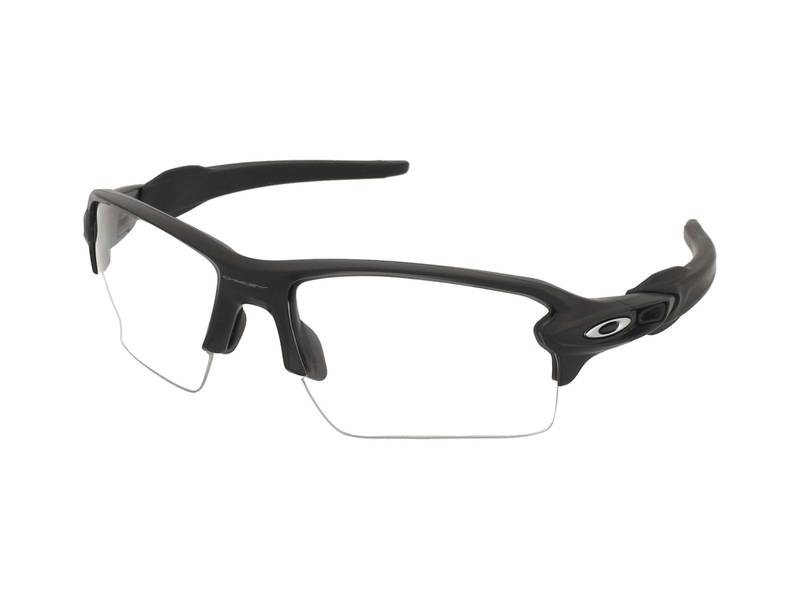 Ochelari de soare ,Sports Ochelari de vedere Oakley Flak 2.0 XL OO9188 918898