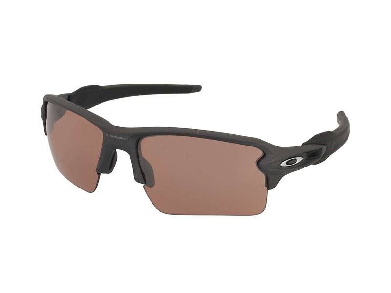 Ochelari de soare ,Sports Ochelari de vedere Oakley Flak 2.0 XL OO9188 9188B2