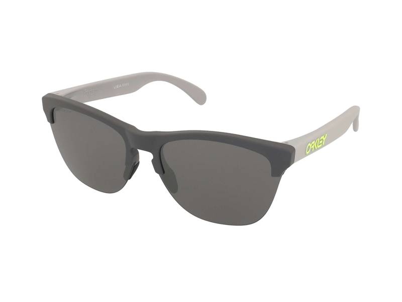 Ochelari de soare ,Sports Ochelari de vedere Oakley Frogskins Lite OO9374 937451