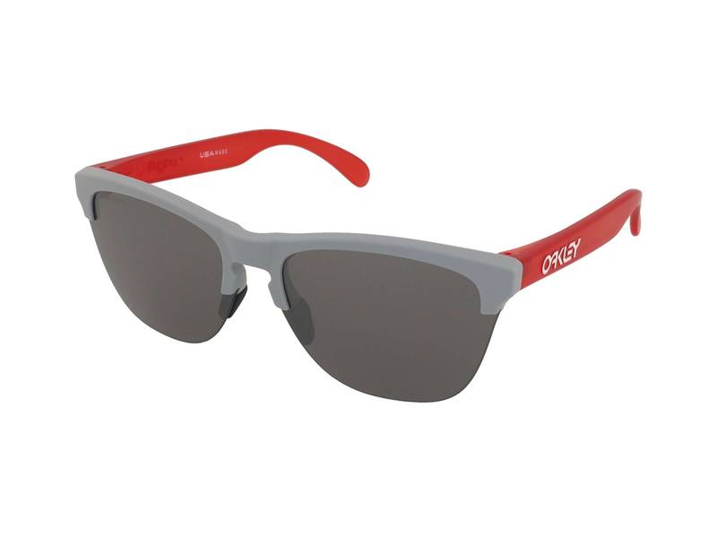 Ochelari de soare ,Sports Ochelari de vedere Oakley Frogskins Lite OO9374 937452