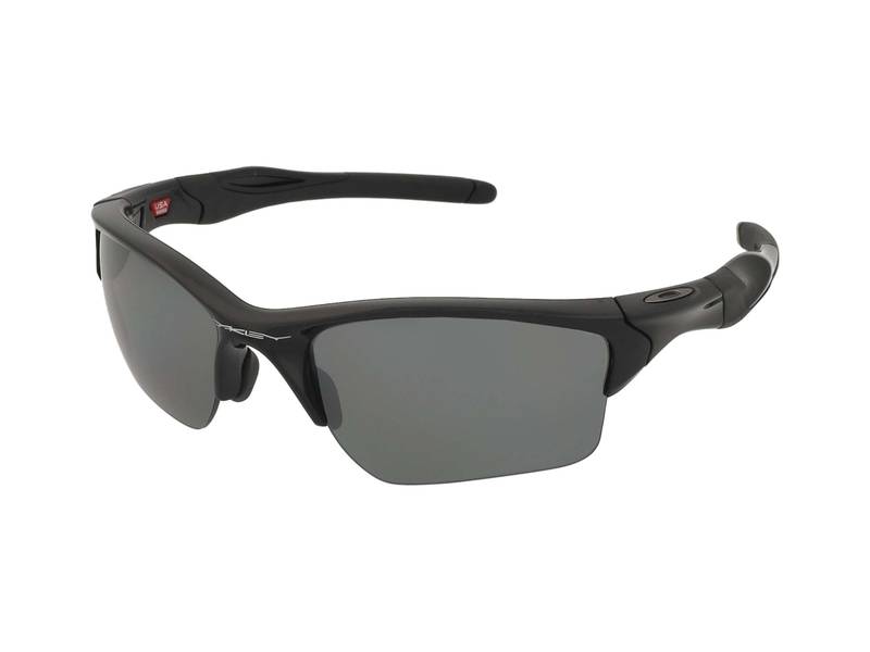 Ochelari de soare ,Sports Ochelari de vedere Oakley Half Jacket 2.0 XL OO9154 915405