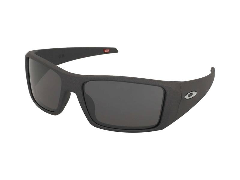 Ochelari de soare ,Sports Ochelari de vedere Oakley Heliostat OO9231 923103