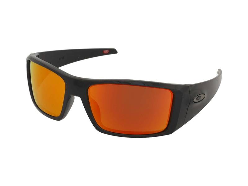 Ochelari de soare ,Sports Ochelari de vedere Oakley Heliostat OO9231 923106