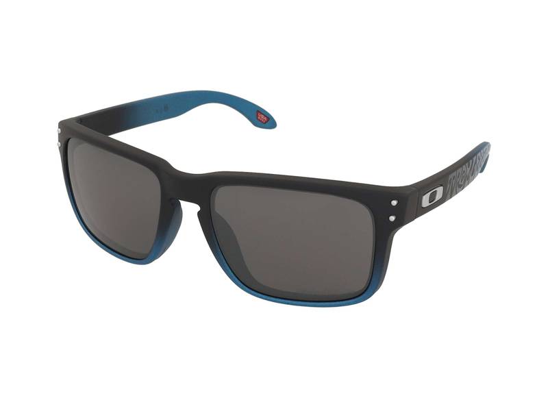 Ochelari de soare ,Sports Ochelari de vedere Oakley Holbrook OO9102 9102X9