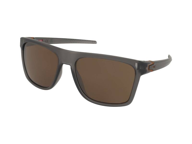 Ochelari de soare Oakley Leffingwell OO9100 910002