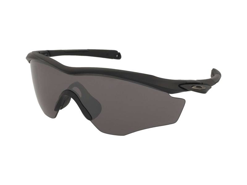 Ochelari de soare ,Sports Ochelari de vedere Oakley M2 Frame XL OO9343 934319