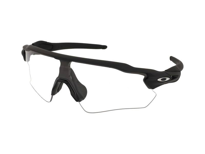 Ochelari de soare ,Sports Ochelari de vedere Oakley Radar Ev Path OO9208 920874