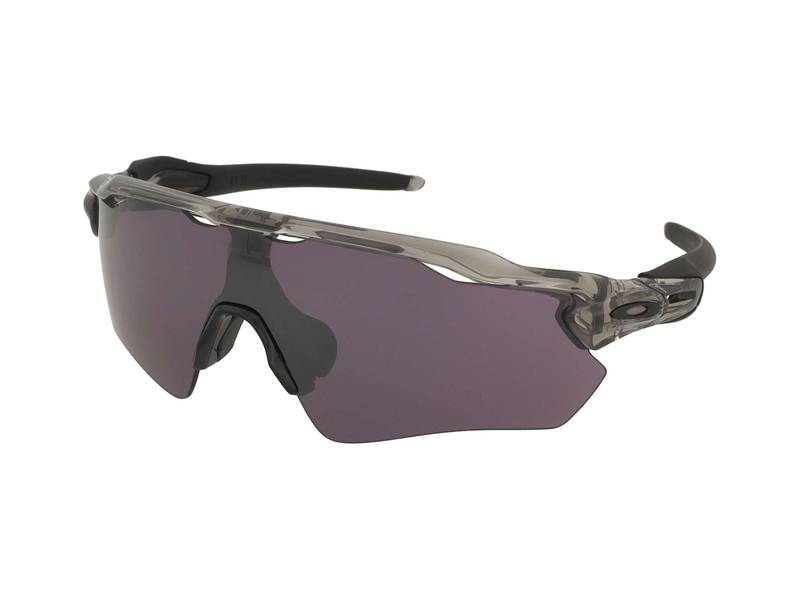 Ochelari de soare ,Sports Ochelari de vedere Oakley Radar Ev Path OO9208 920882