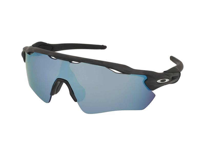 Ochelari de soare ,Sports Ochelari de vedere Oakley Radar Ev Path OO9208 9208C0