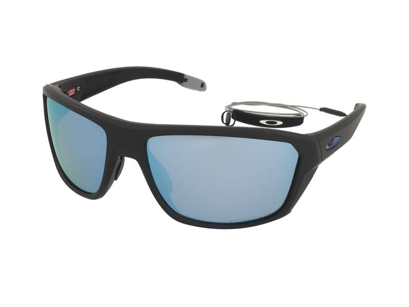 Ochelari de soare ,Sports Ochelari de vedere Oakley Split Shot OO9416 941606