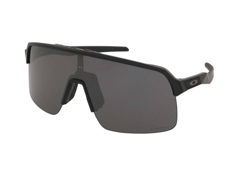 Ochelari de soare ,Sports Ochelari de vedere Oakley Sutro Lite OO9463 946305