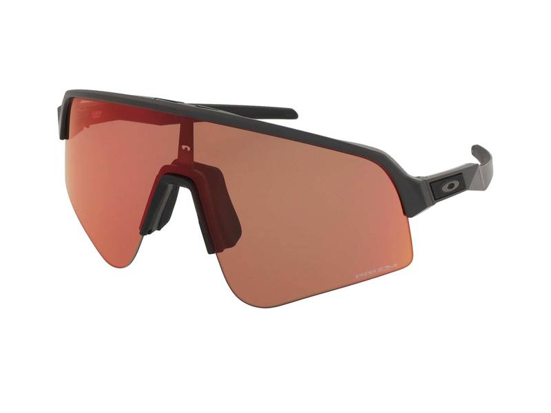 Ochelari de soare ,Sports Ochelari de vedere Oakley Sutro Lite Sweep OO9465 946502