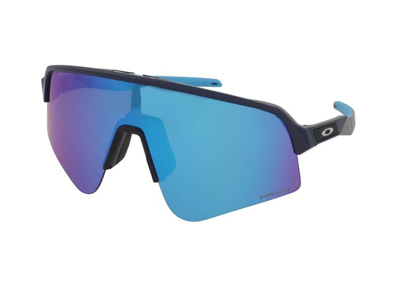 Ochelari de soare ,Sports Ochelari de vedere Oakley Sutro Lite Sweep OO9465 946505