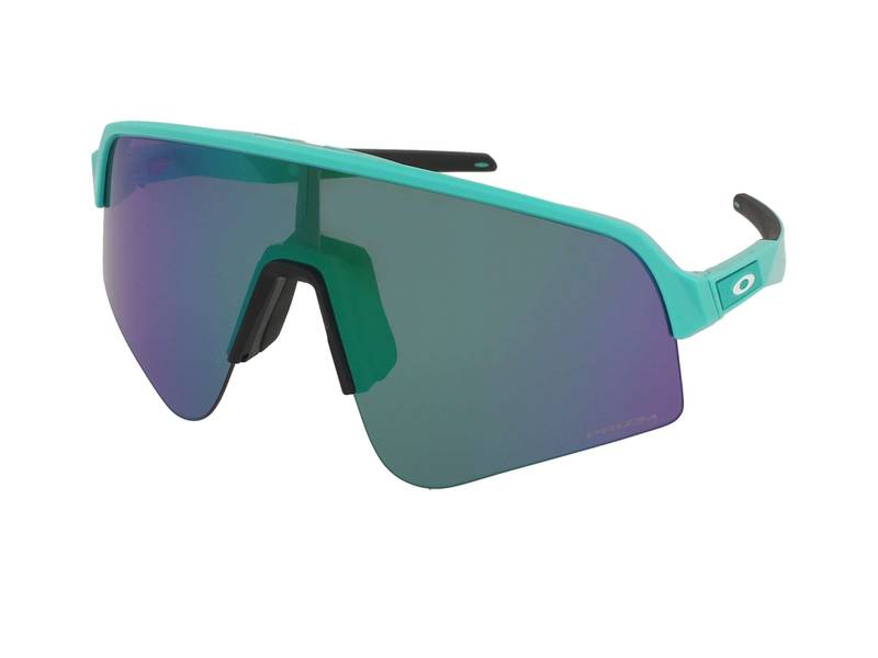 Ochelari de soare ,Sports Ochelari de vedere Oakley Sutro Lite Sweep OO9465 946511