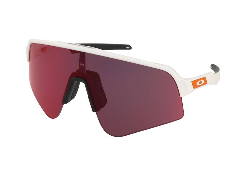 Ochelari de soare ,Sports Ochelari de vedere Oakley Sutro Lite Sweep OO9465 946516