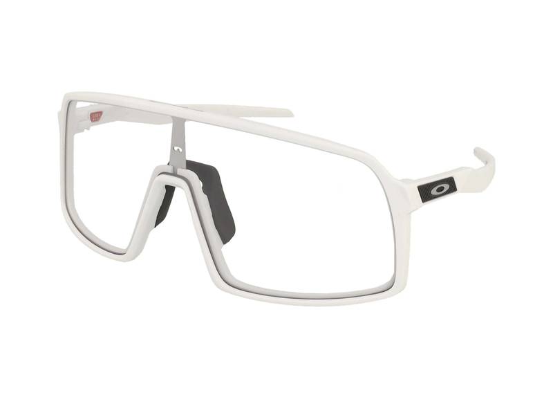 Ochelari de soare ,Sports Ochelari de vedere Oakley Sutro OO9406 940699