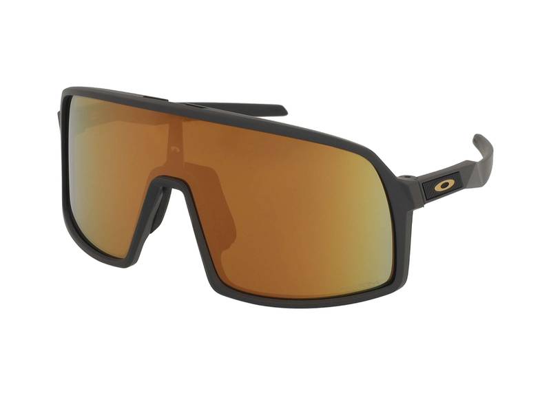 Ochelari de soare ,Sports Ochelari de vedere Oakley Sutro S OO9462 946208