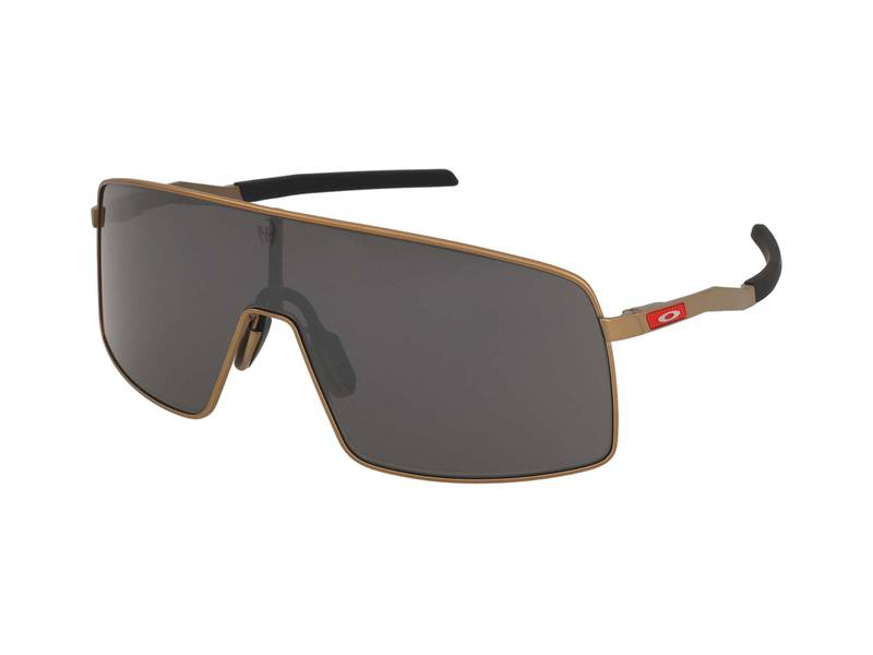 Ochelari de soare Oakley Sutro TI OO6013 601305