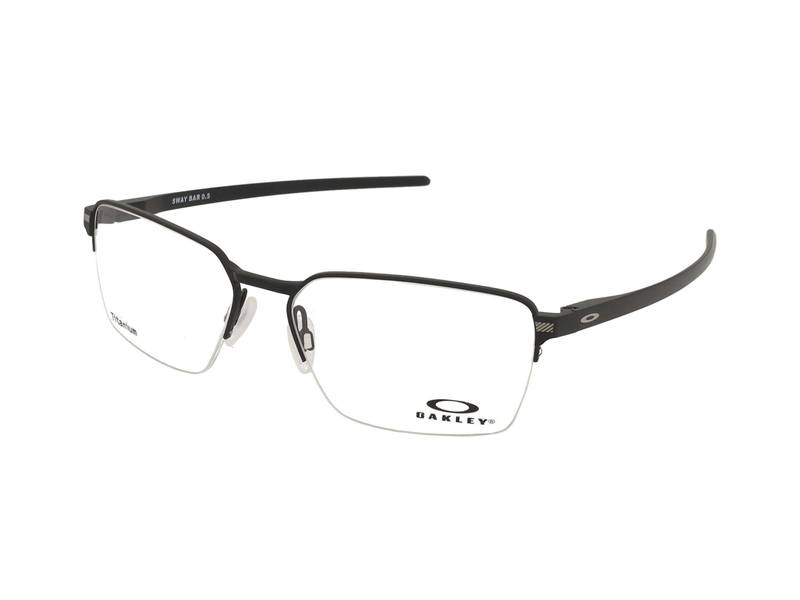 Ochelari de vedere Oakley Sway Bar 0.5 OX5080 508001