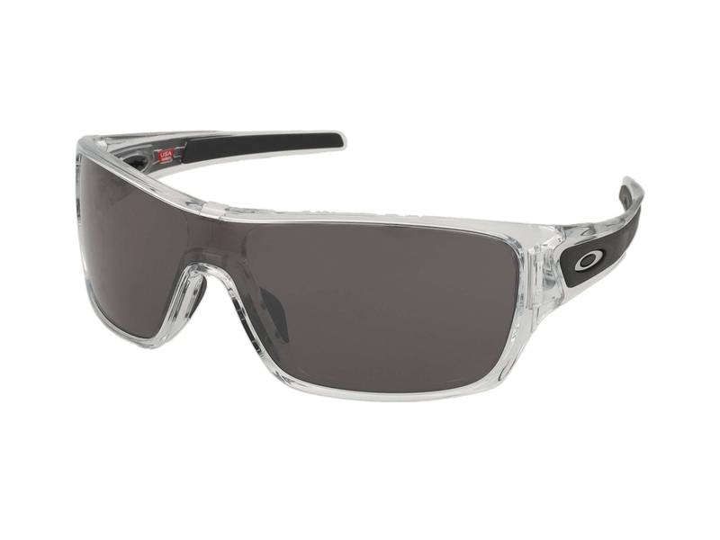 Ochelari de soare ,Sports Ochelari de vedere Oakley Turbine Rotor OO9307 930716