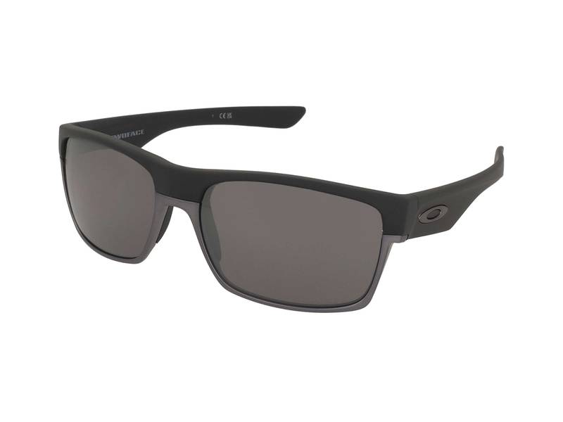 Ochelari de soare ,Sports Ochelari de vedere Oakley Twoface OO9189 918938