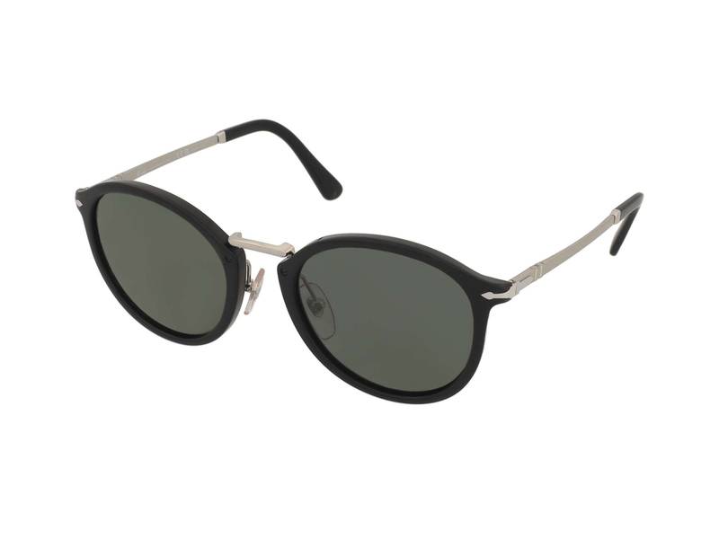 Ochelari de soare Persol PO3309S 95/58