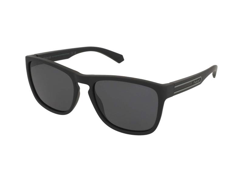 Ochelari de soare Polaroid PLD 2161/S O6W/M9