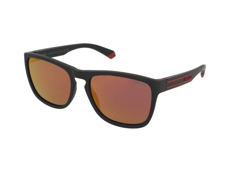 Ochelari de soare Polaroid PLD 2161/S OIT/OZ