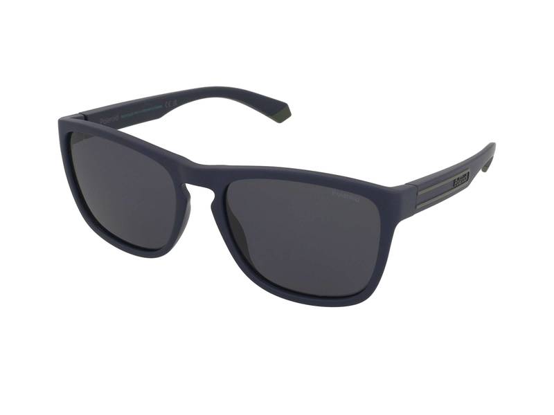 Ochelari de soare Polaroid PLD 2161/S RCT/C3