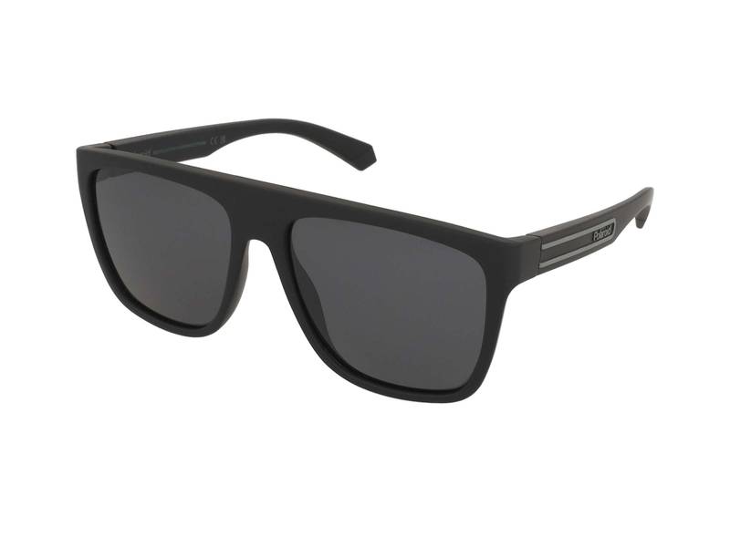 Ochelari de soare Polaroid PLD 2162/S 003/M9