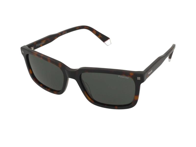 Ochelari de soare Polaroid PLD 4174/S/X 086/UC