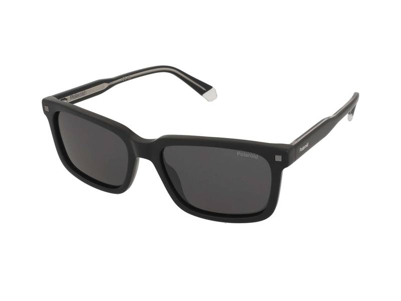 Ochelari de soare ,Sports Ochelari de vedere Polaroid PLD 4174/S/X 807/M9