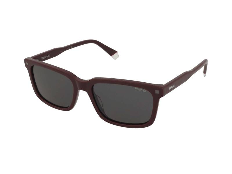 Ochelari de soare Polaroid PLD 4174/S/X LHF/M9