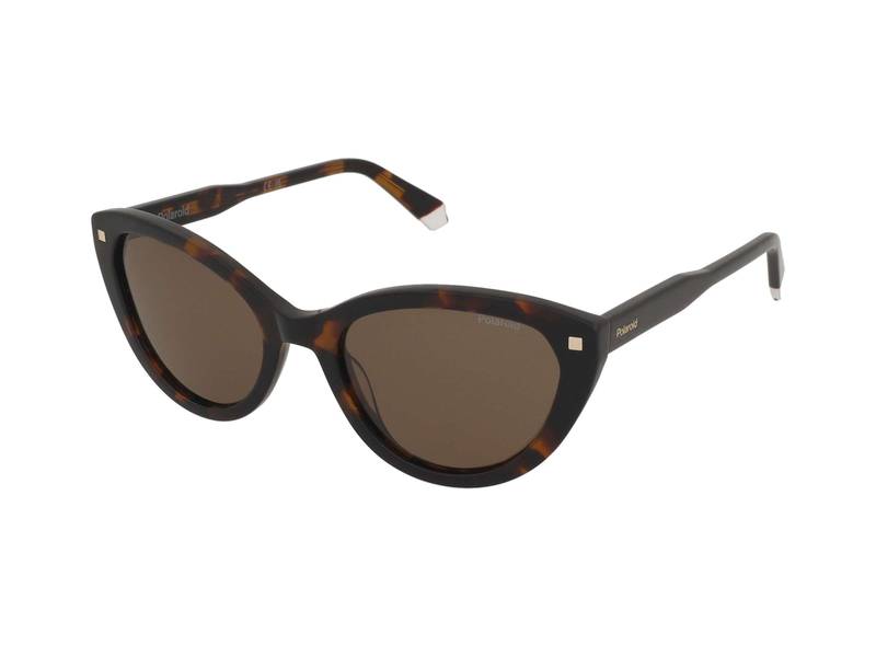 Ochelari de soare Polaroid PLD 4175/S/X 086/SP