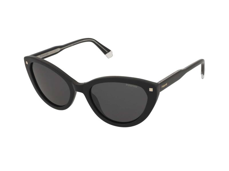 Ochelari de soare Polaroid PLD 4175/S/X 807/M9