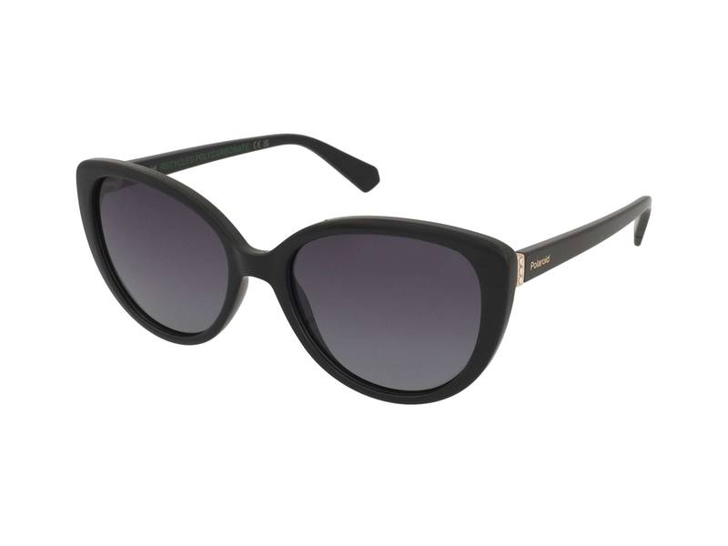 Ochelari de soare Polaroid PLD 4176/S/X 807/WJ