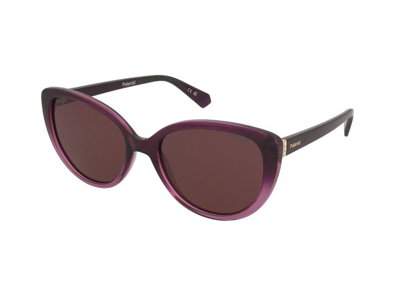 Ochelari de soare Polaroid PLD 4176/S/X B3V/KL