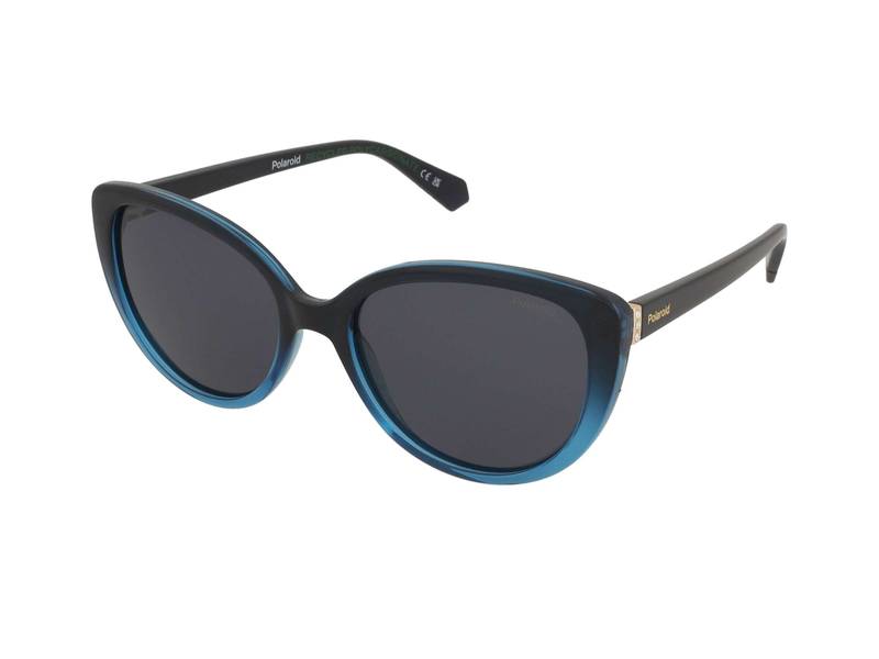 Ochelari de soare Polaroid PLD 4176/S/X PJP/C3