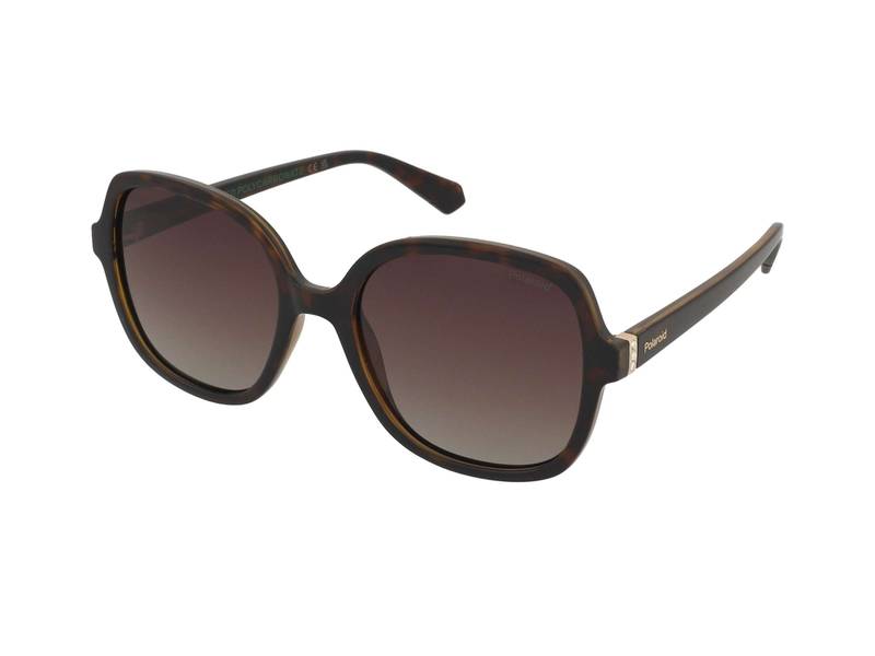 Ochelari de soare Polaroid PLD 4177/S/X 086/LA