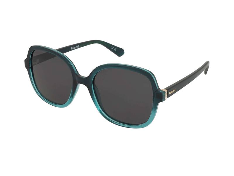 Ochelari de soare Polaroid PLD 4177/S/X 1ED/M9