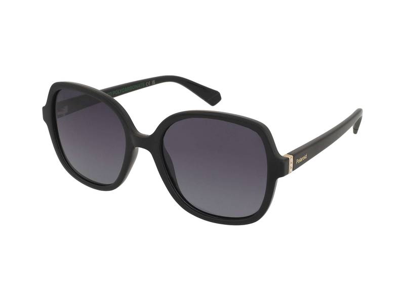 Ochelari de soare Polaroid PLD 4177/S/X 807/WJ