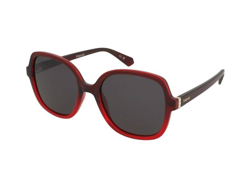 Ochelari de soare Polaroid PLD 4177/S/X C9A/M9